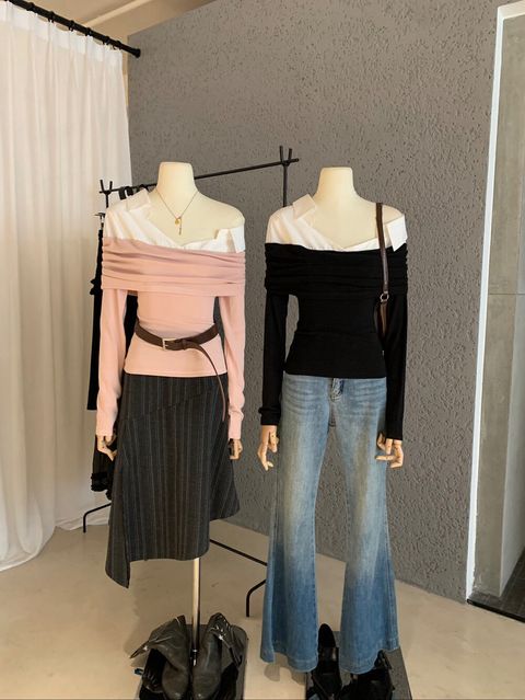 image_0D21DBB4-DBF3-4DBC-B710-73B3DF345C11_1761793553