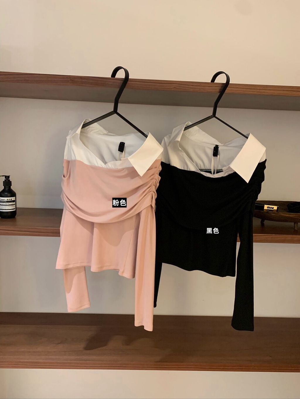 image_413E0403-2BB7-40E9-B2E7-CC43ACDE9E5F_1761793553