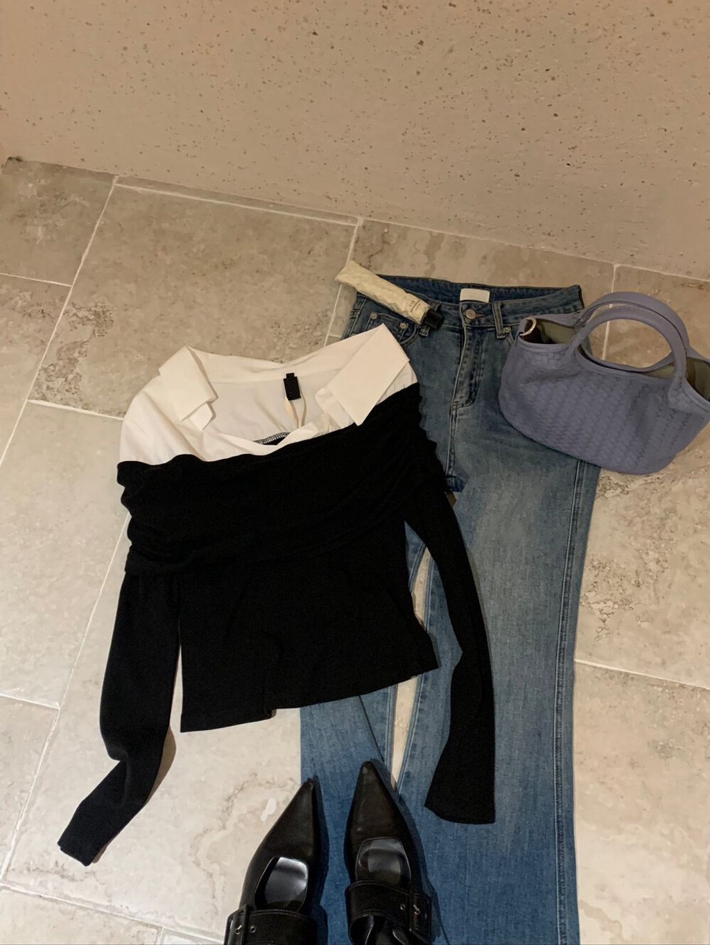 image_9ED03BDD-B172-4DBF-9C54-1FA886C64950_1761793553