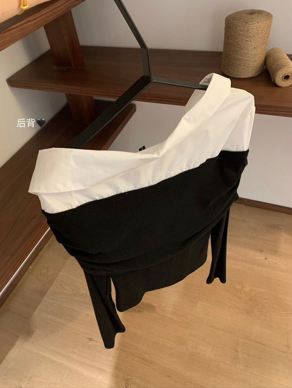 image_13BCCC77-09D2-446C-924D-4928ACE8BF0C_1761793553