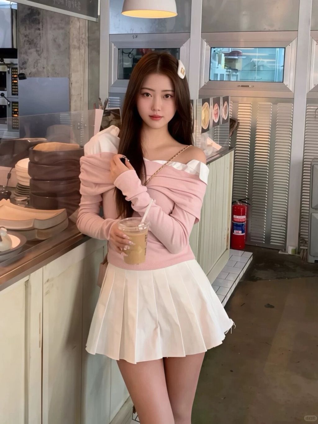 image_FC0BA7E6-93AA-4138-A392-7CECD54658AC_1761793553