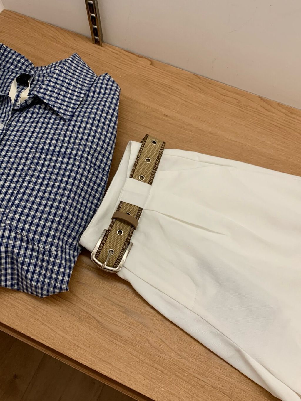 image_0900AD4B-F317-484C-9771-CC61C6D2338E_1761794588