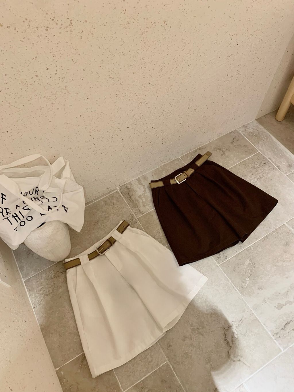 image_77E28707-DC8F-4965-A3FD-62E19EAF8E84_1761794588