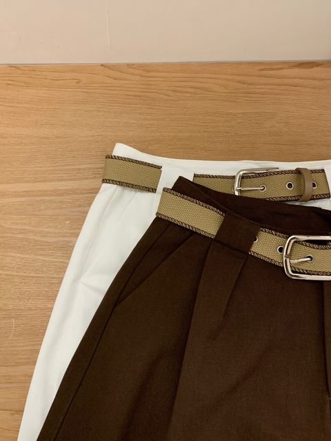 image_1613788B-2320-4934-B074-FA4B80692D8A_1761794588