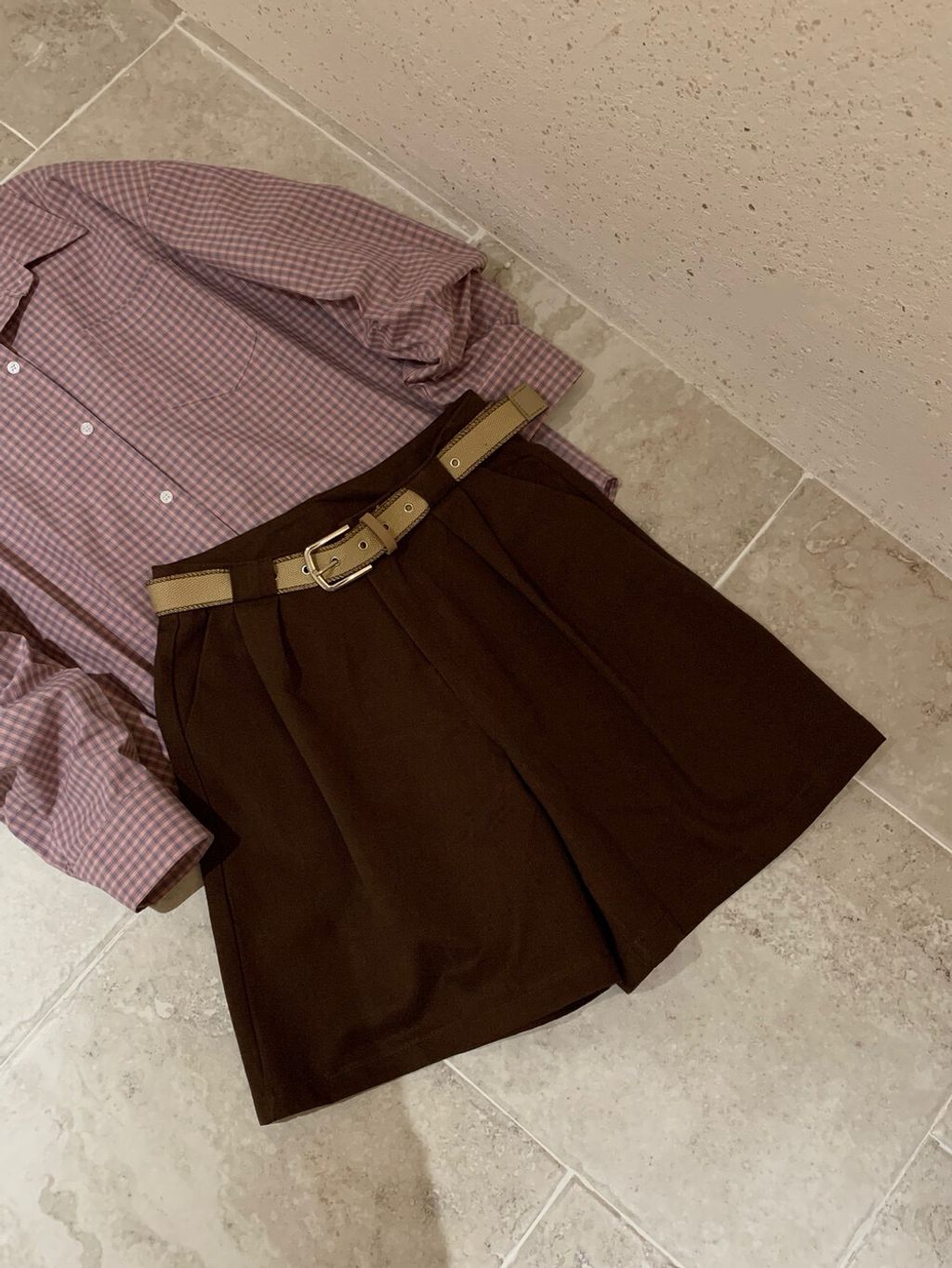 image_9A7D91E6-97AB-4F87-81FA-6291AEA78BFD_1761794588