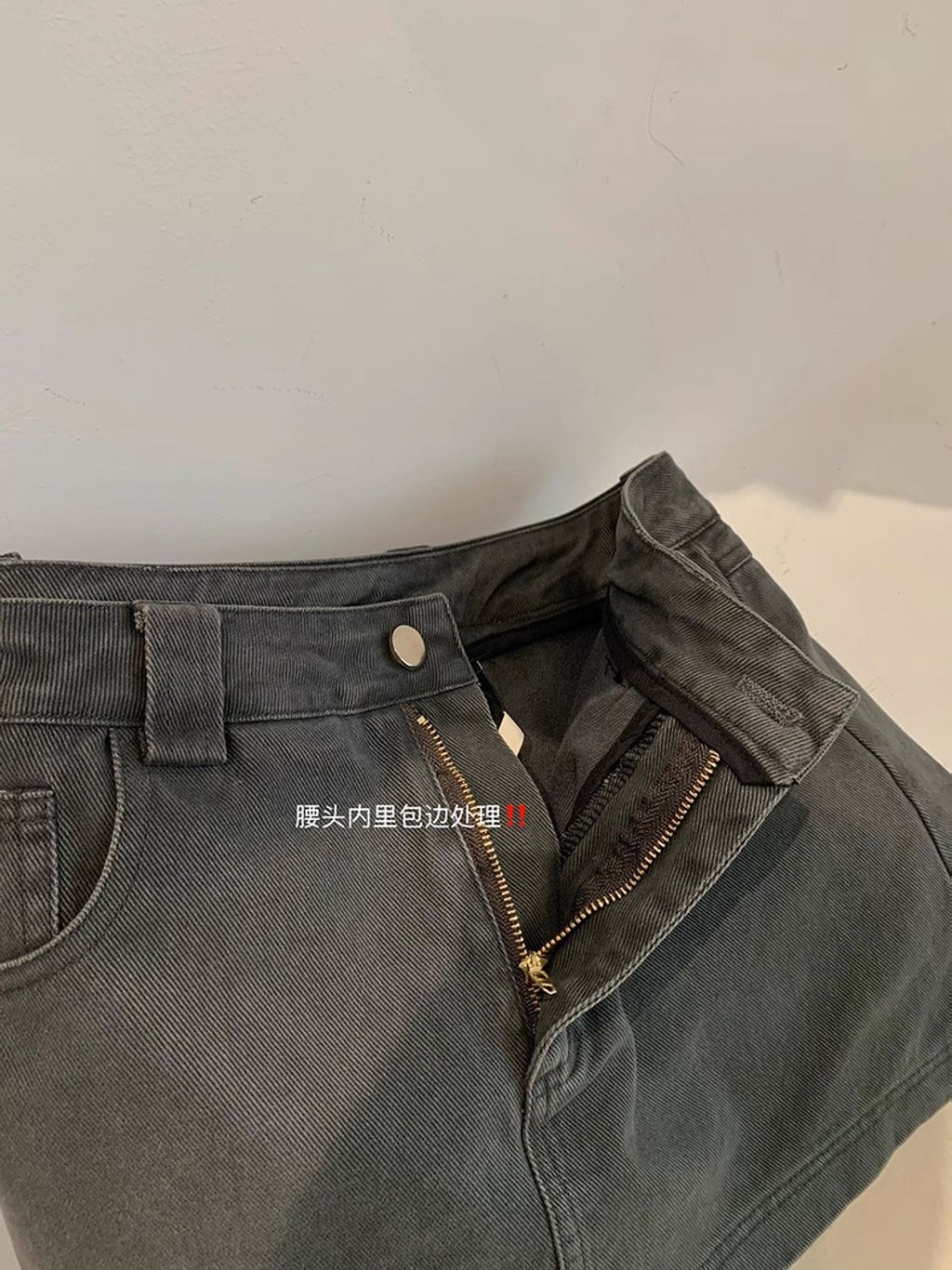 image_13B5DCF6-DE83-4309-AAEA-2F0052C4319A_1761908163