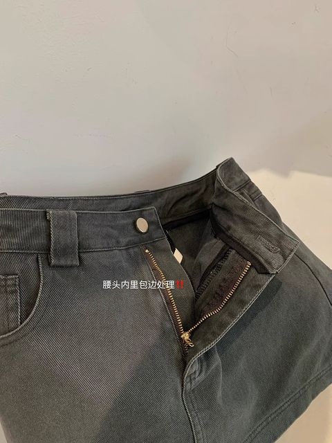 image_13B5DCF6-DE83-4309-AAEA-2F0052C4319A_1761908163