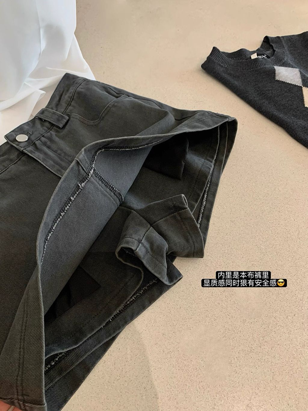 image_81A36CD5-D65C-4406-B8CA-1BEA82255B32_1761908163