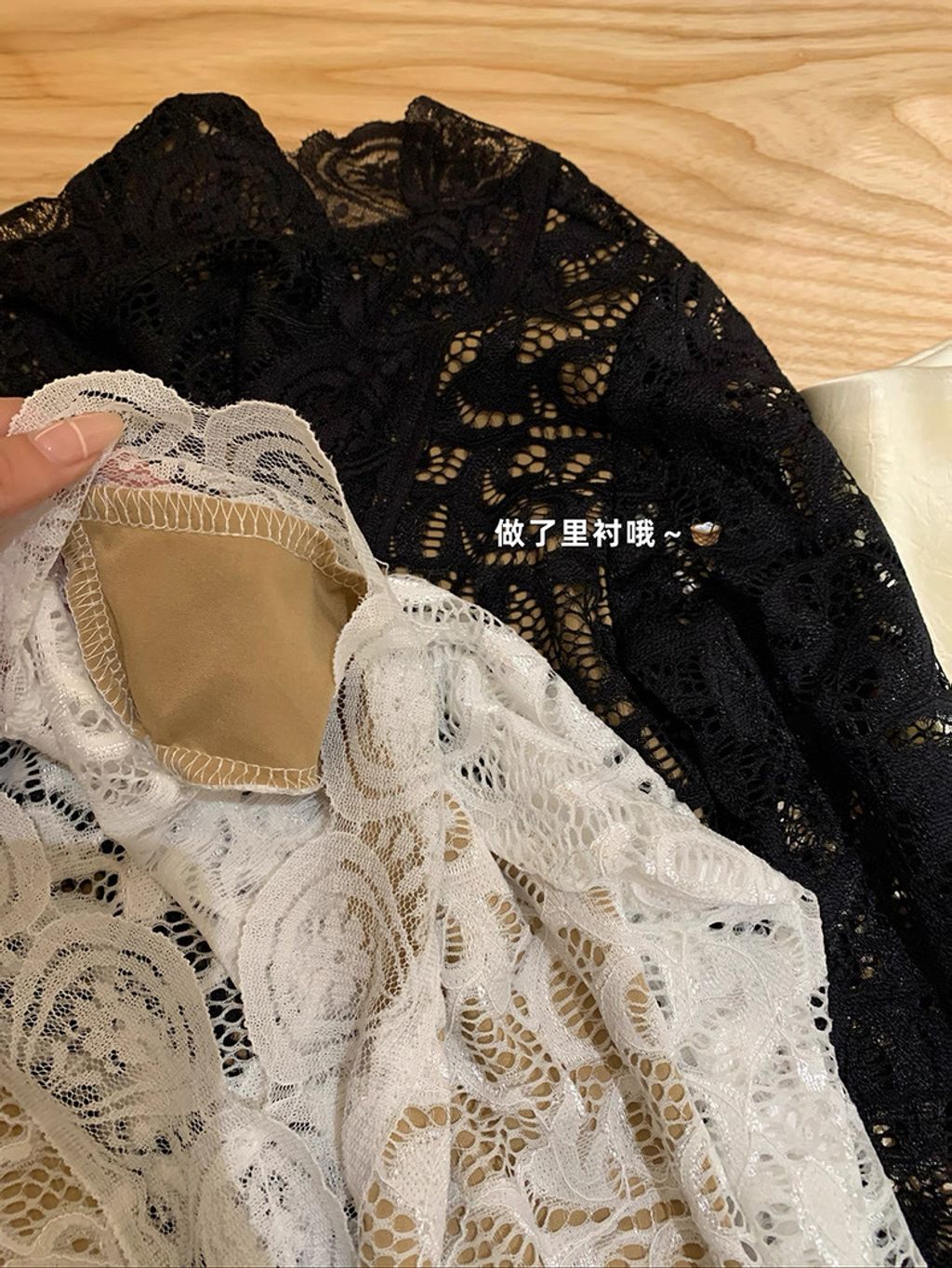 image_A65B7542-F8F6-4ACF-A9AB-EE1EDFAA1DCE_1761909084