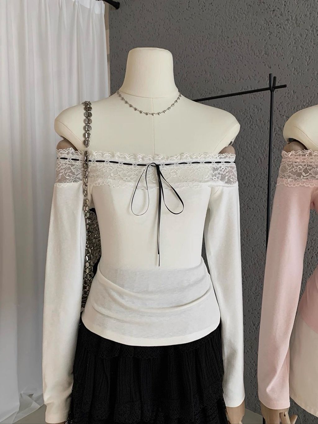 image_44840020-B636-4BC5-B4BC-2CCAA9498B66_1762092836