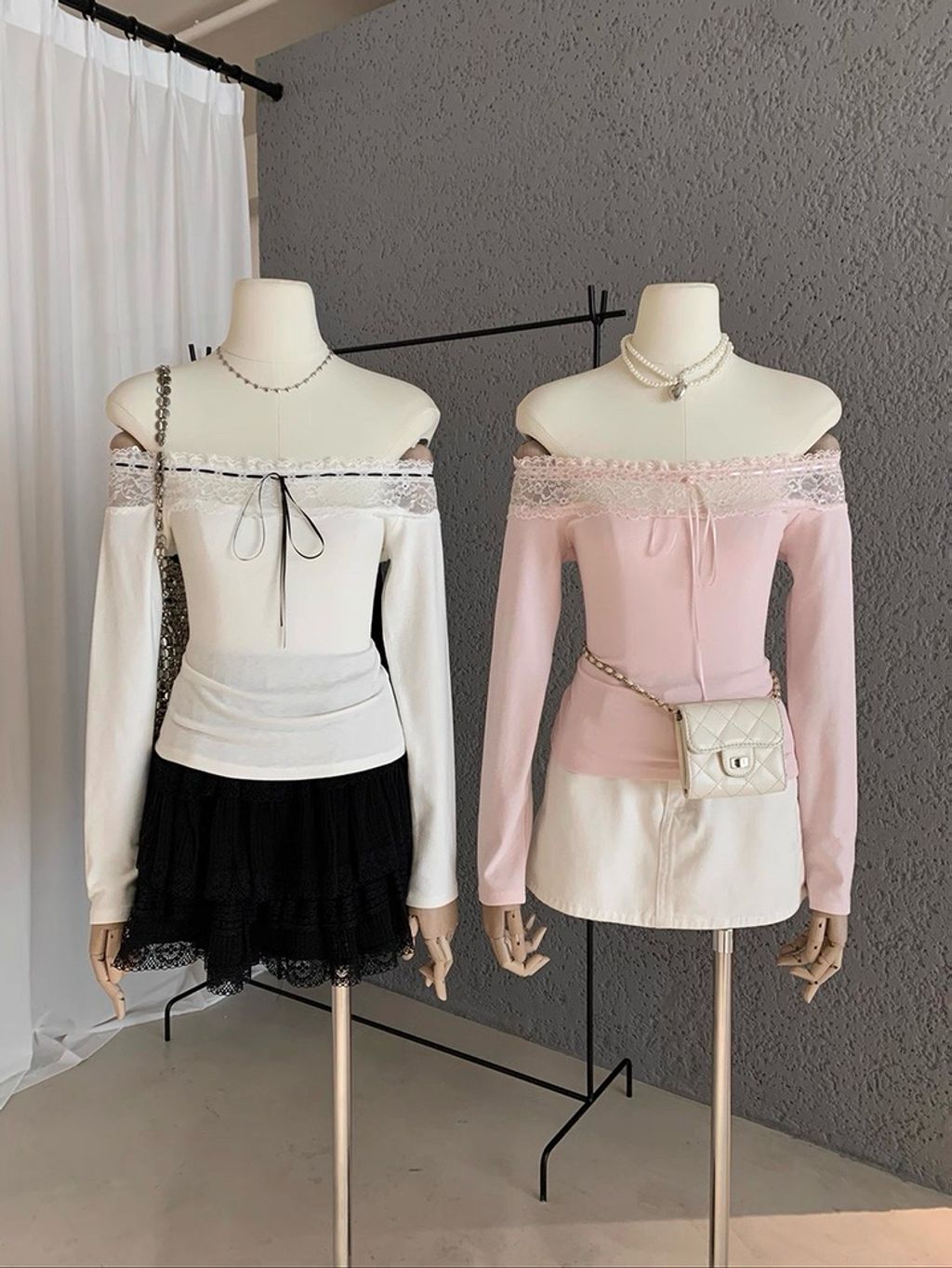 image_91C46638-7814-47AB-8399-AAE86DEA7181_1762092836