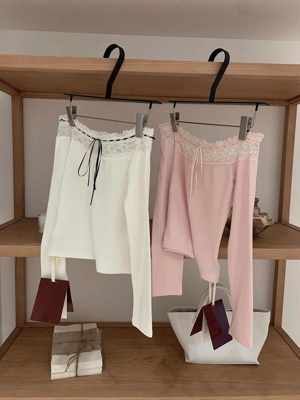 image_8EEB0114-E8EF-4404-B01B-1831F07365B5_1762092836