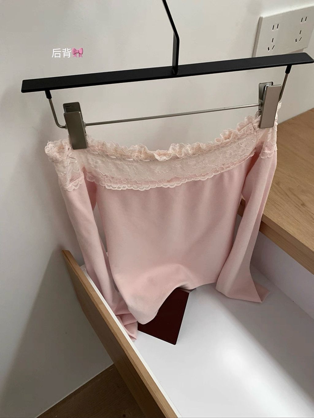 image_0C7BD763-B80D-40AC-A512-F02157A36EB2_1762092836