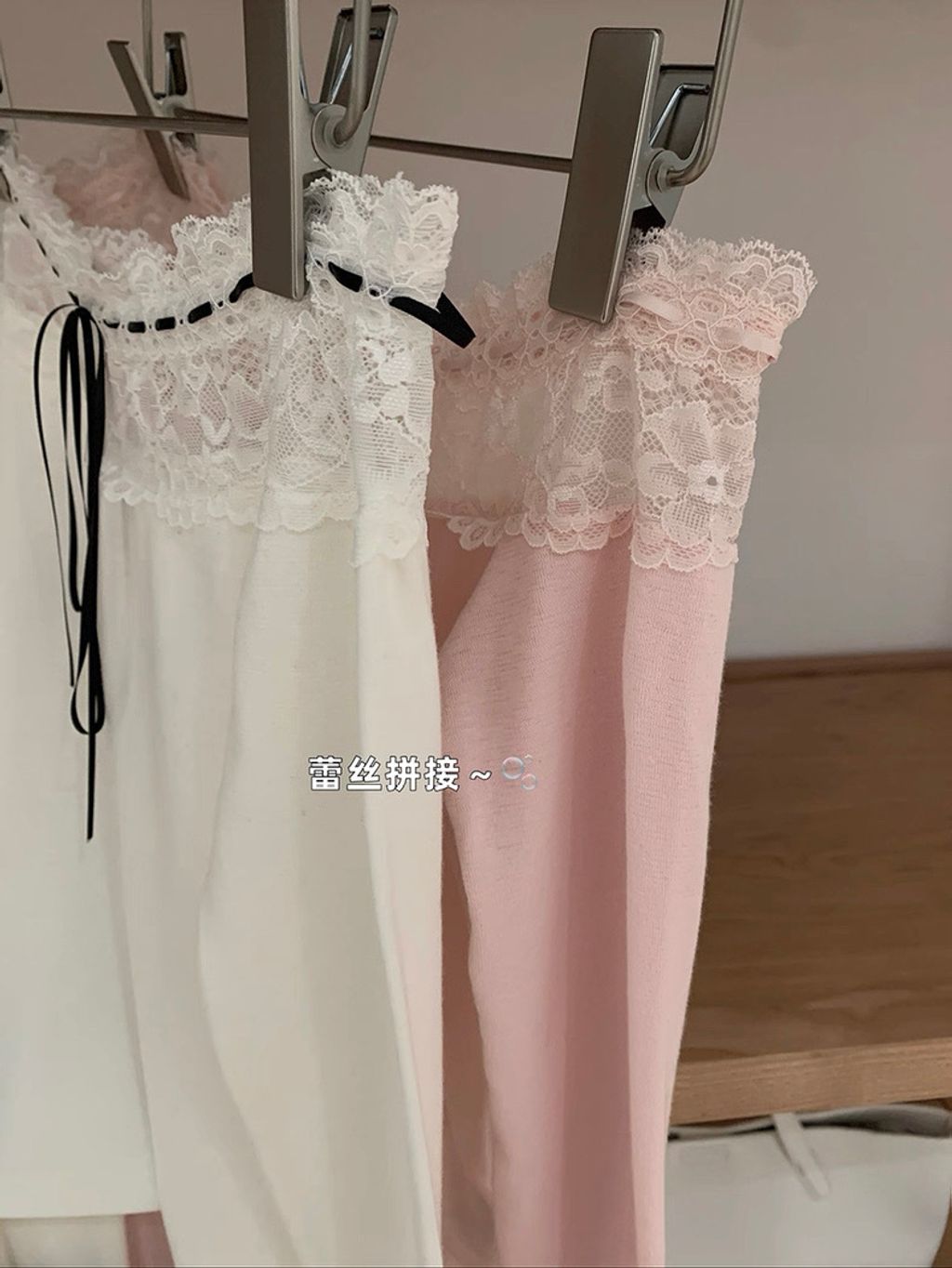 image_A7872774-EE31-4CA9-B8CD-08E941200C1C_1762092836