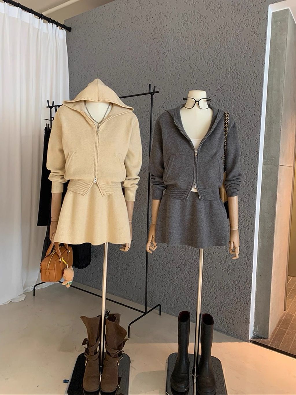 image_18C25676-3151-445B-9B13-EF9E07BDB3E2_1762092937