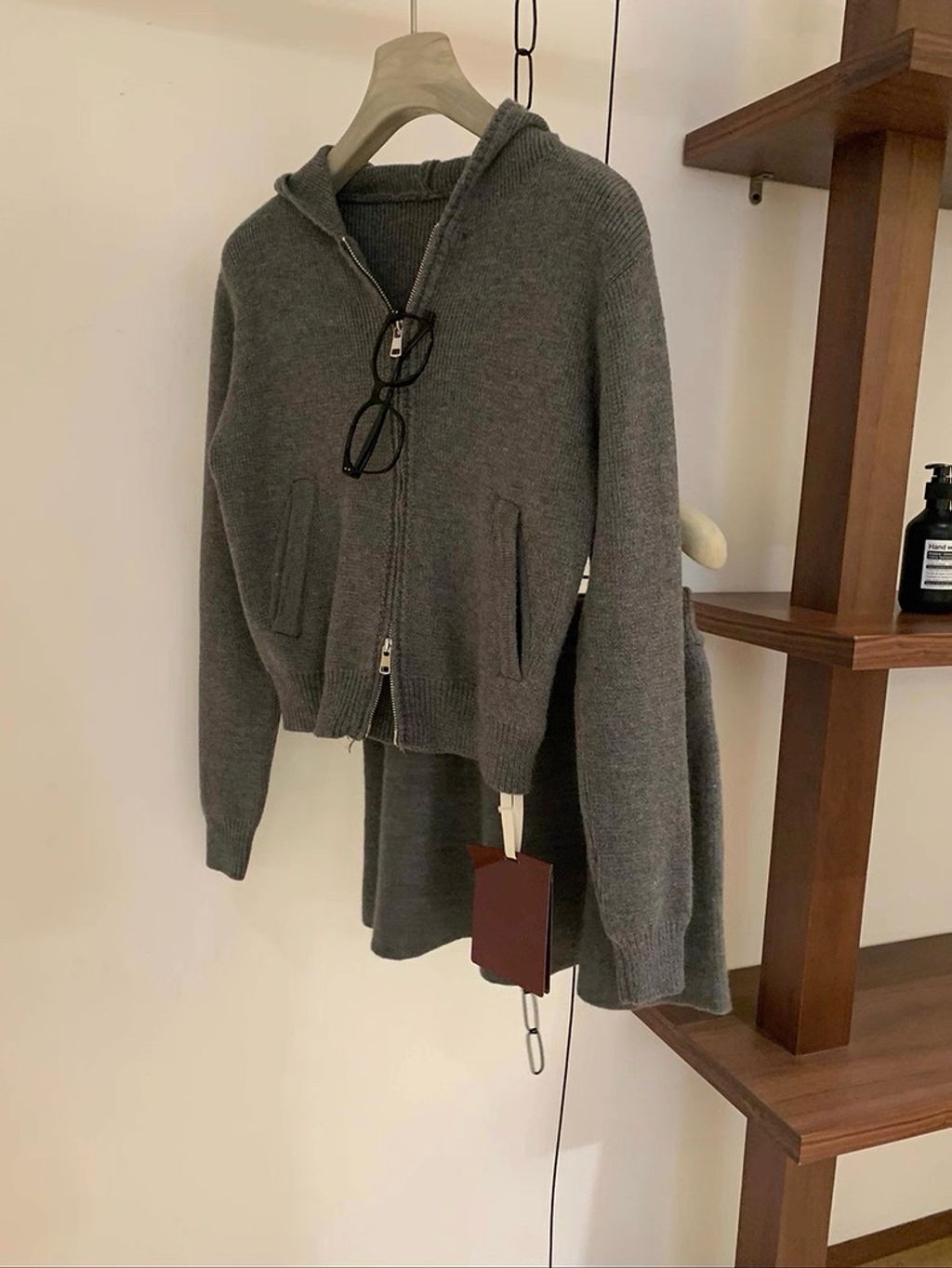 image_4E39226B-92CB-4AAA-9A5D-875F2B10171B_1762092937