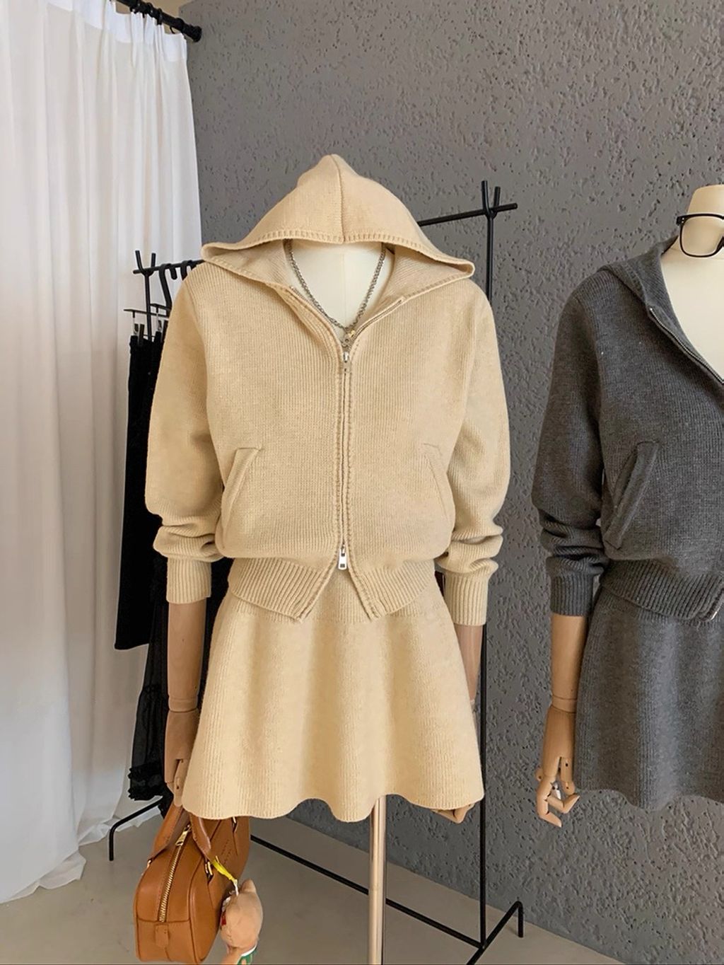 image_FFEE4FAA-1268-41E6-8D90-22F30D4BC396_1762092937