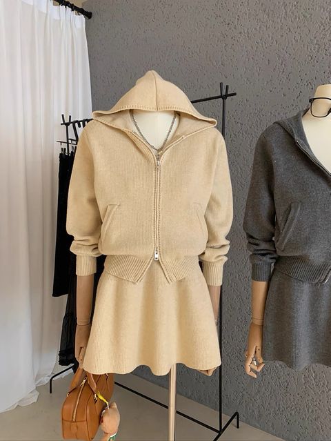 image_FFEE4FAA-1268-41E6-8D90-22F30D4BC396_1762092937