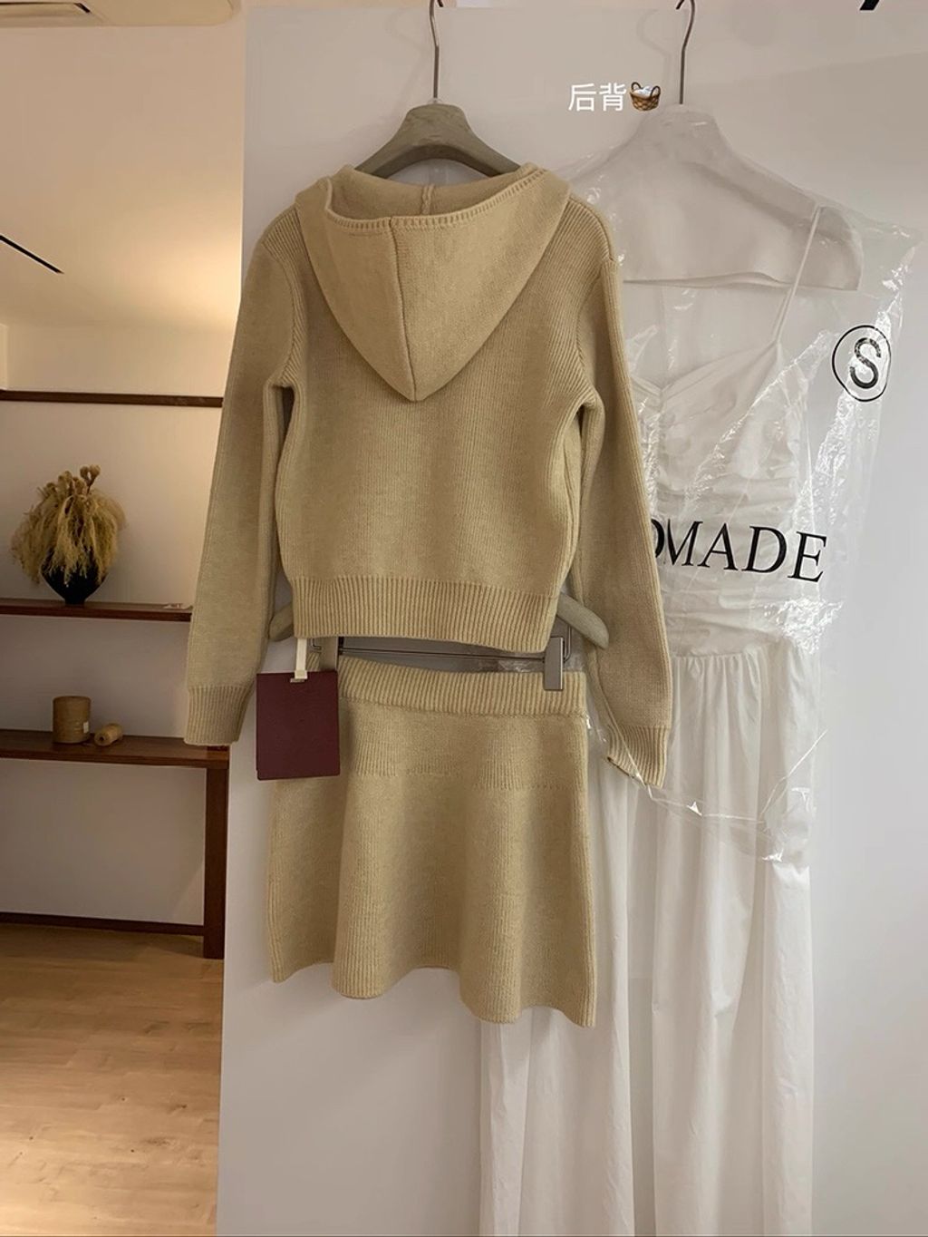 image_CAA8803B-DCF3-4210-B793-F50F97EB7AFF_1762092937