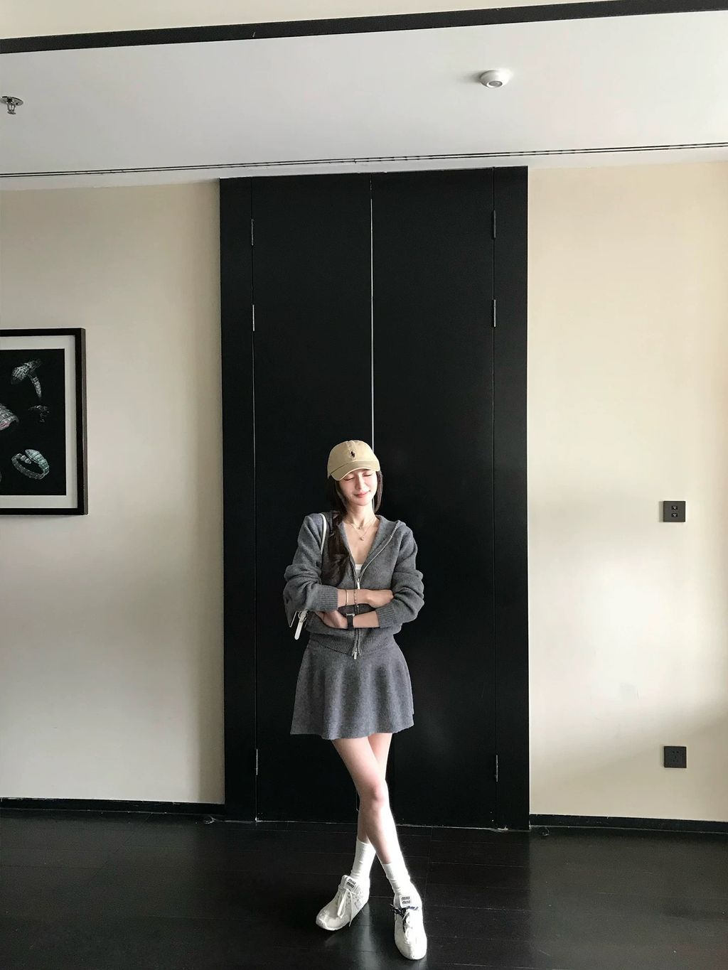 image_8D1D532E-7107-457C-945D-FB67EF5BA275_1762092937