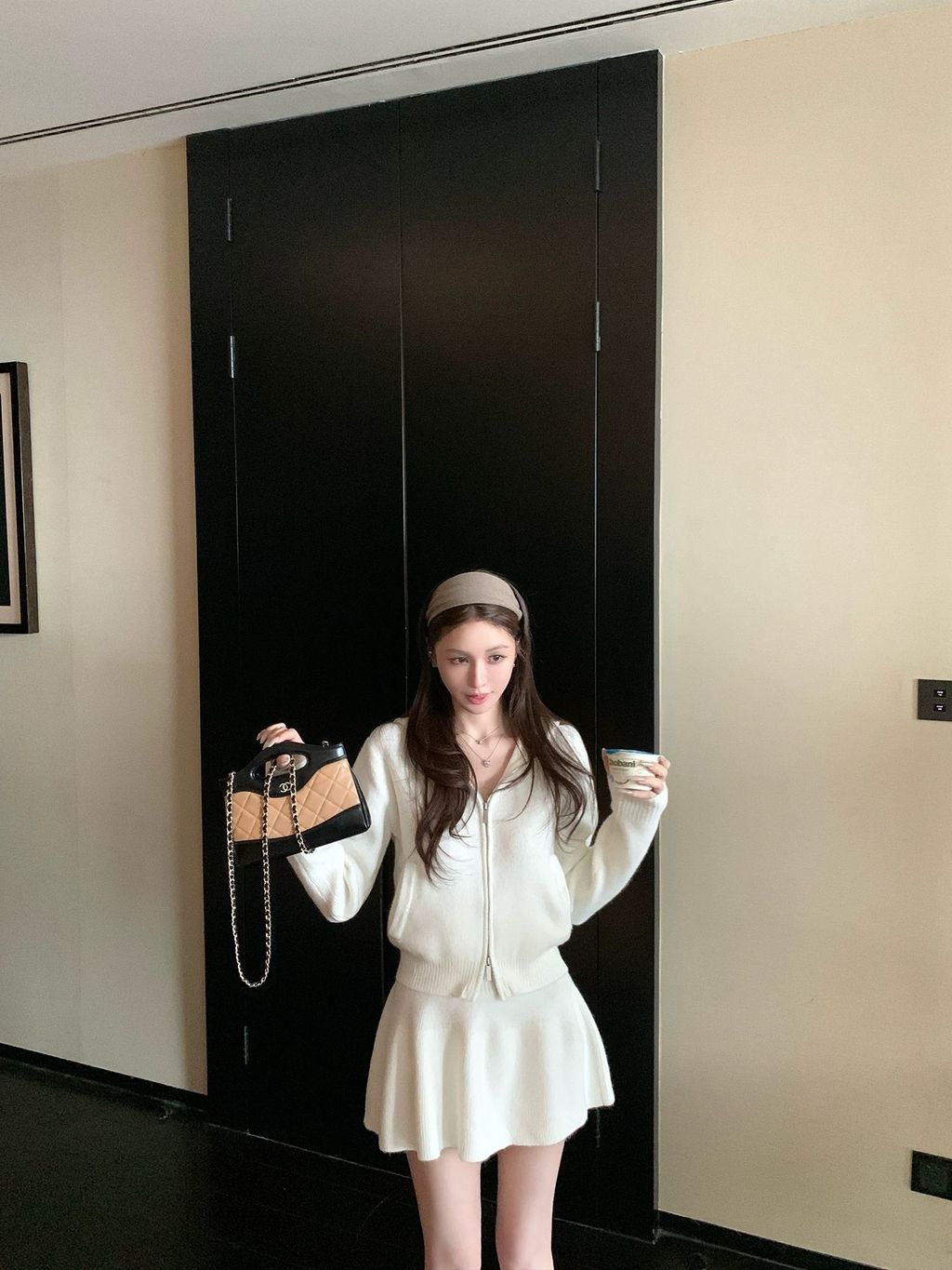 image_D866E68E-C459-4C61-9FEB-F13370F790F4_1762092937