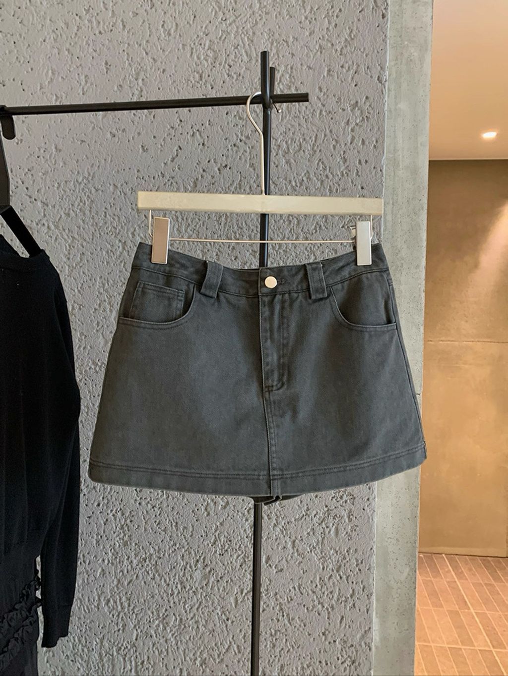 image_254A9563-61D6-447D-A8CF-6F49B6EF3BE2_1762092957