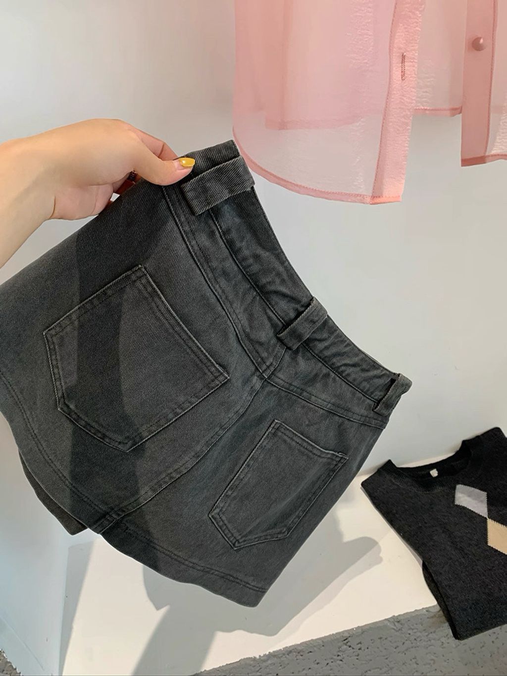 image_AC355623-EDC8-4BC6-97A4-A66E9FA47A36_1762092957