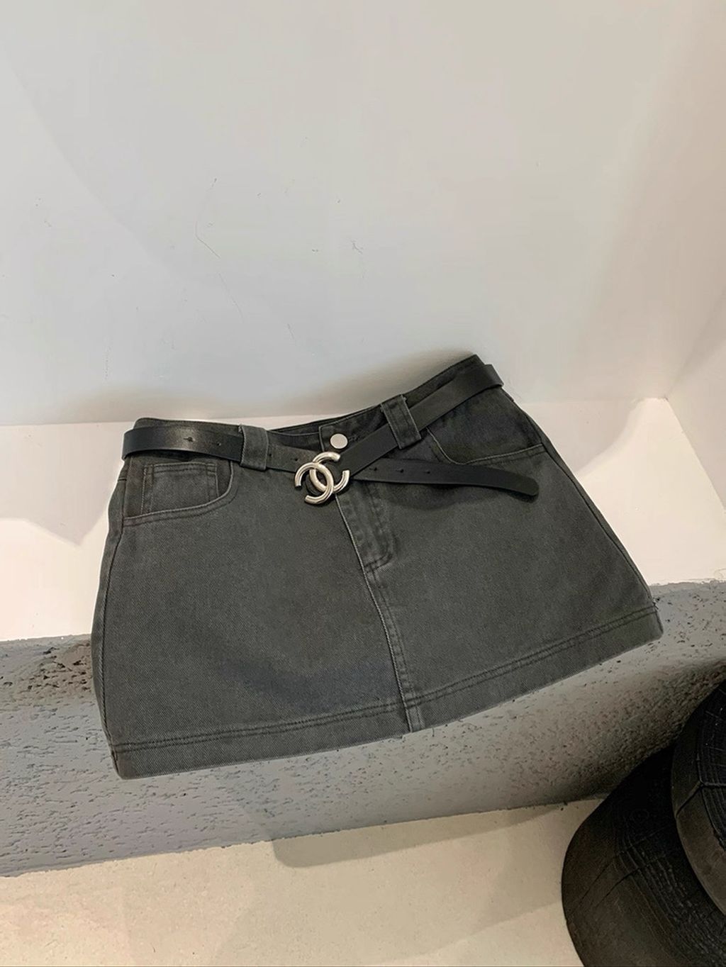 image_4B50D714-6C54-4727-8B6C-B00E4FEBC98E_1762092957