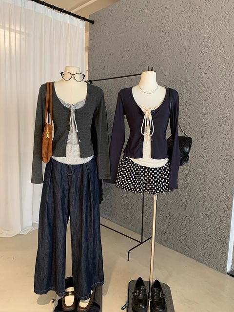 image_EA952D48-3894-4175-97FF-0FFBC64480F7_1762093338