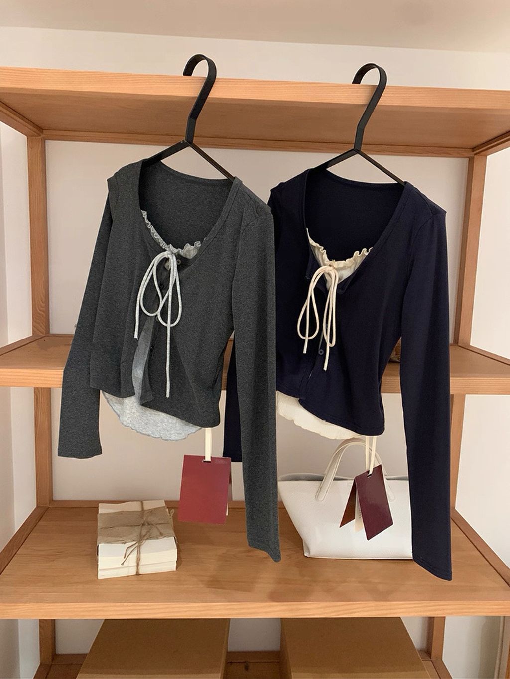 image_A803DA8B-2C34-4DA9-BFDC-5B0B483D69A8_1762093338