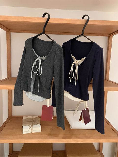 image_A803DA8B-2C34-4DA9-BFDC-5B0B483D69A8_1762093338