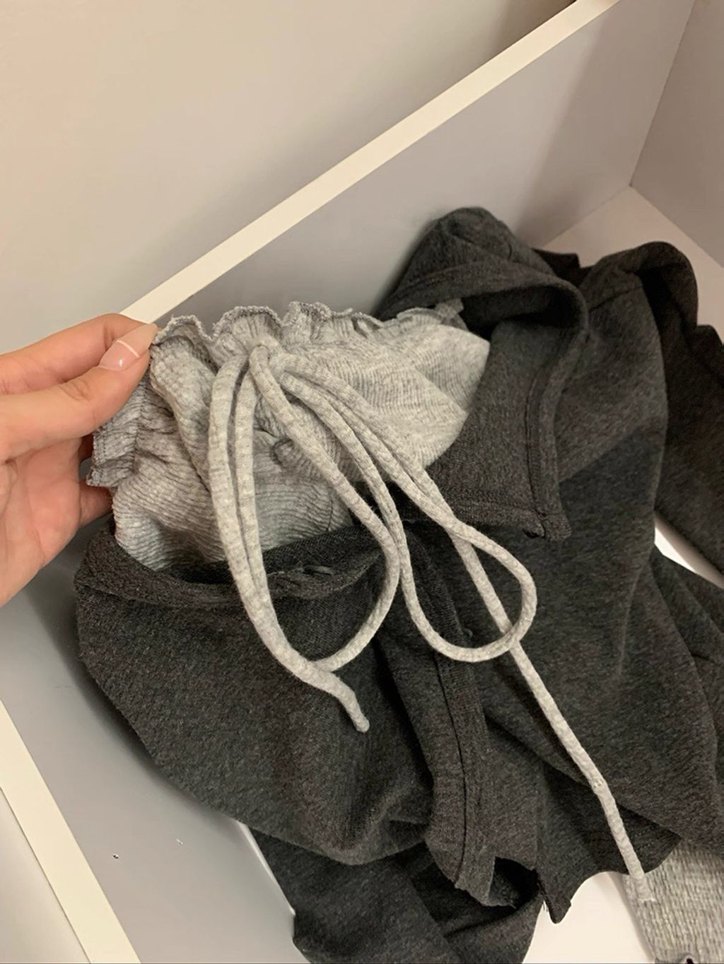 image_D2C63CA3-3FFD-45AB-800F-44934A01E156_1762093338