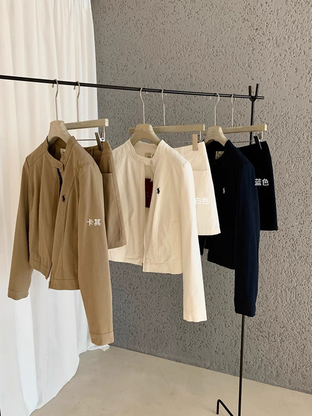 image_137B7819-A290-458C-BEBF-09AD7768BA47_1762093433