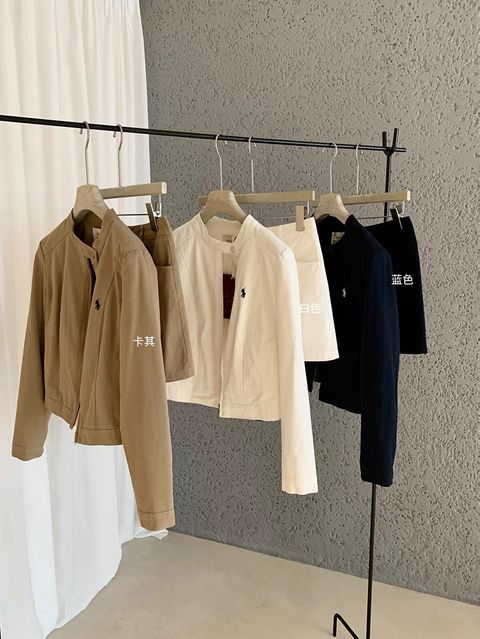 image_137B7819-A290-458C-BEBF-09AD7768BA47_1762093433