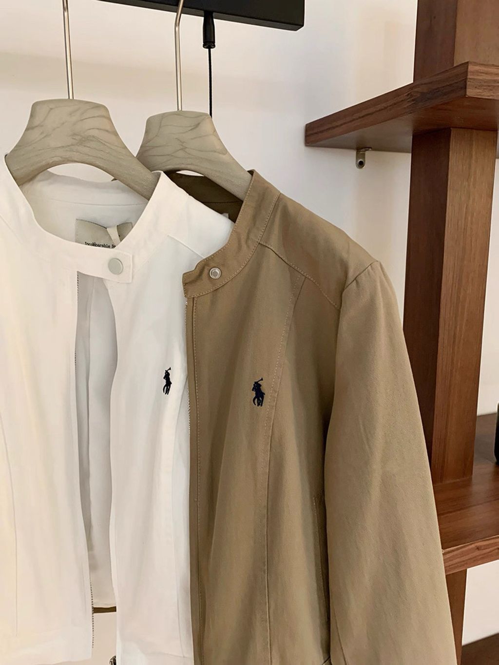 image_67C3D539-7969-48E6-B78C-BC0331024924_1762093433