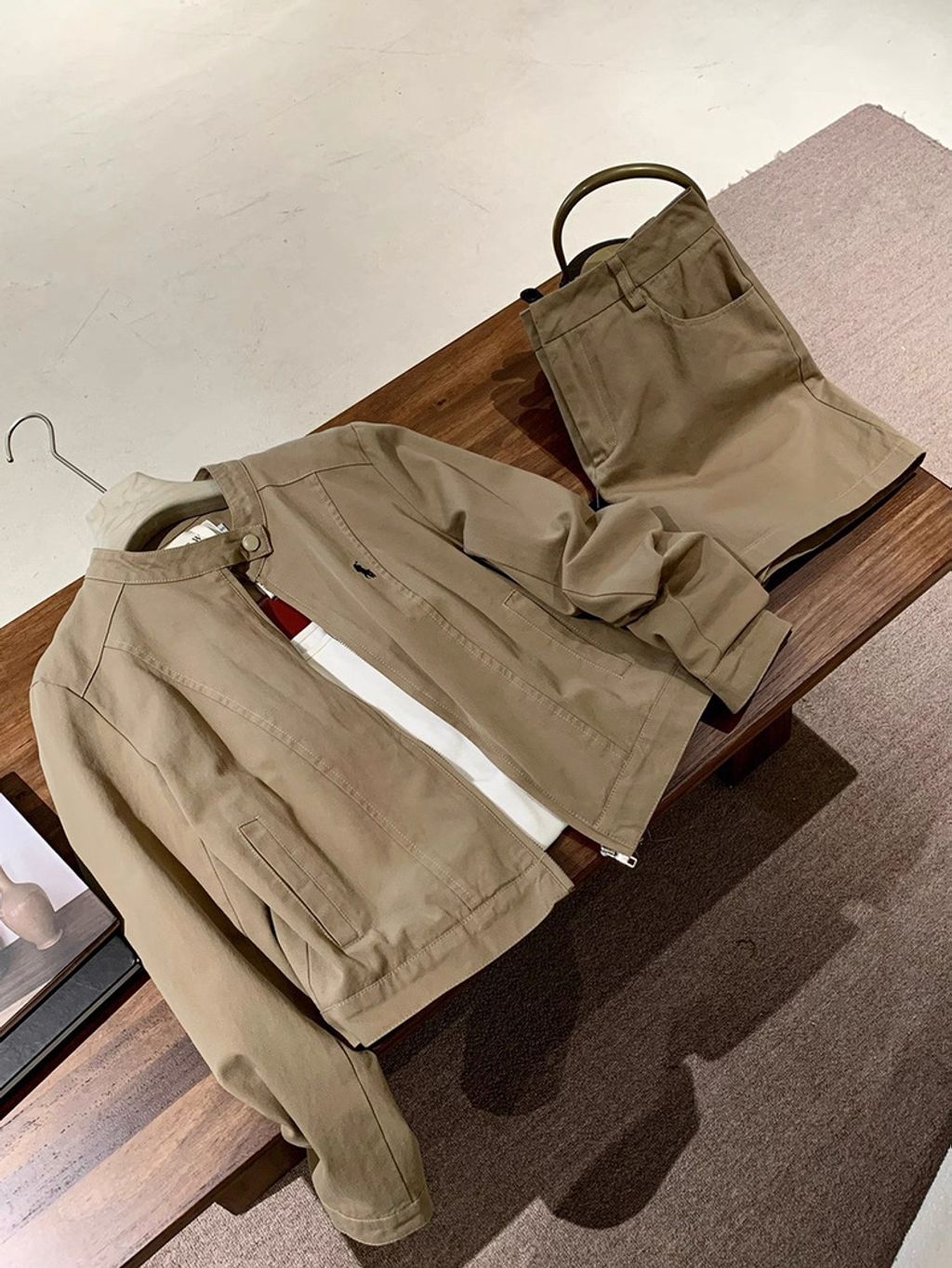 image_04DEBC04-75B9-4B00-A58E-42D5EE6D9CAC_1762093433