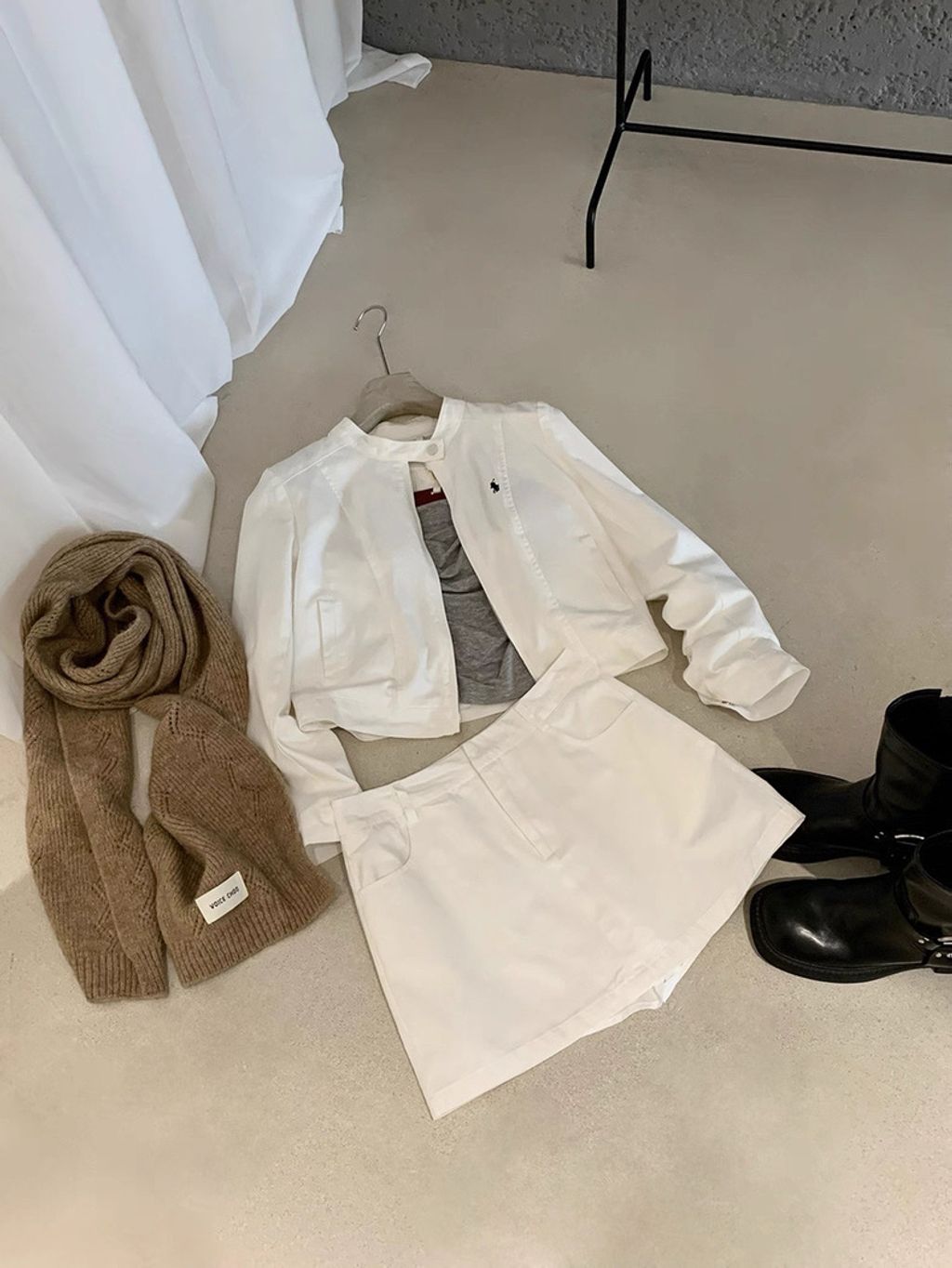 image_BD69D52C-36C3-45A1-98C0-C5AADC3C5C12_1762093433