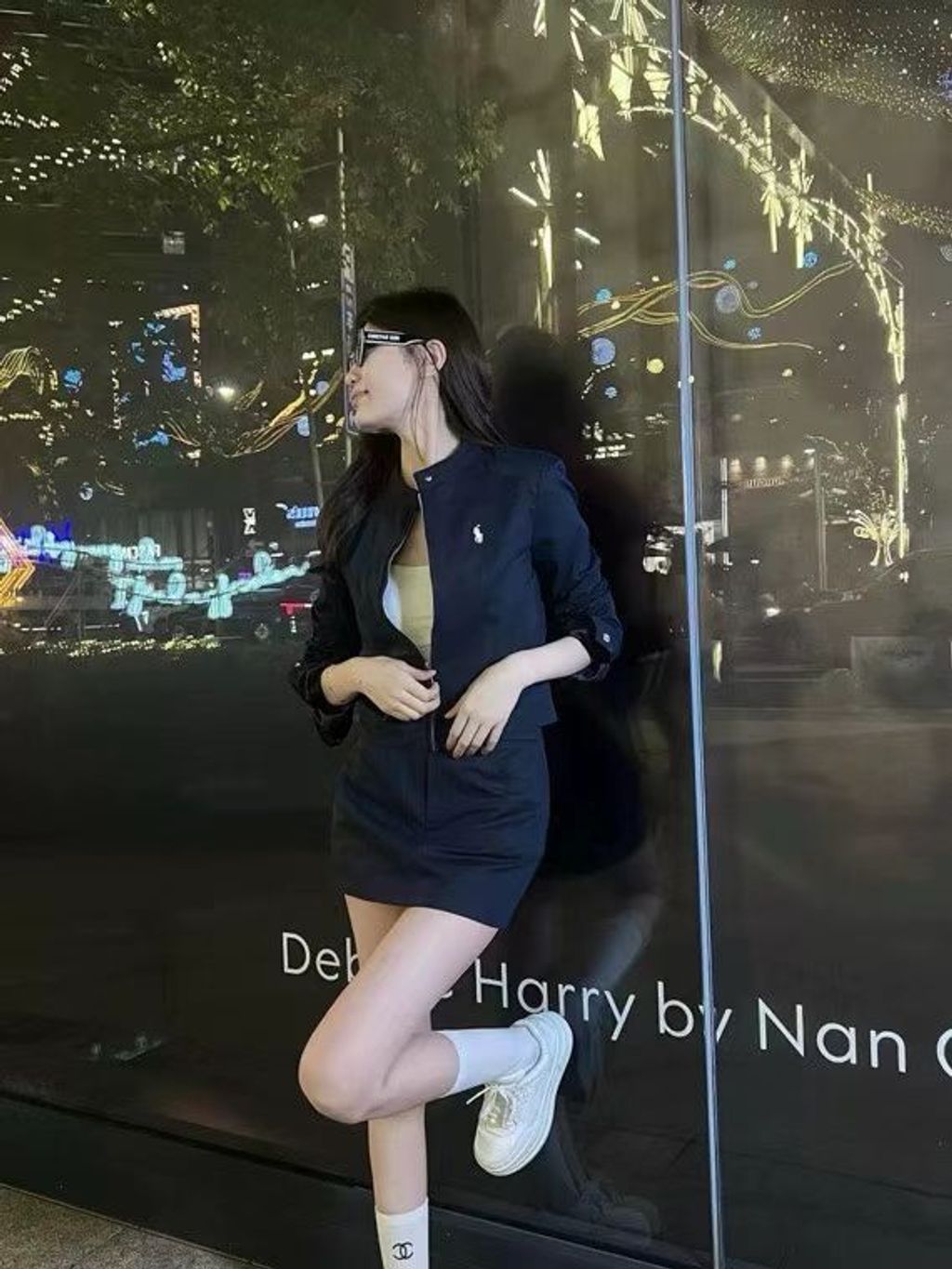 image_E483D58E-06A7-49EC-B37D-0E52D1A847DD_1762093433