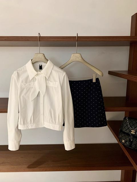 image_45A2EB57-4C3E-497A-AED7-E5ECF5D6ED29_1762093537