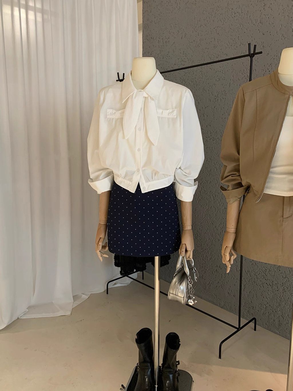 image_AE002DC9-77E3-4910-A278-FB15CAD89B93_1762093537