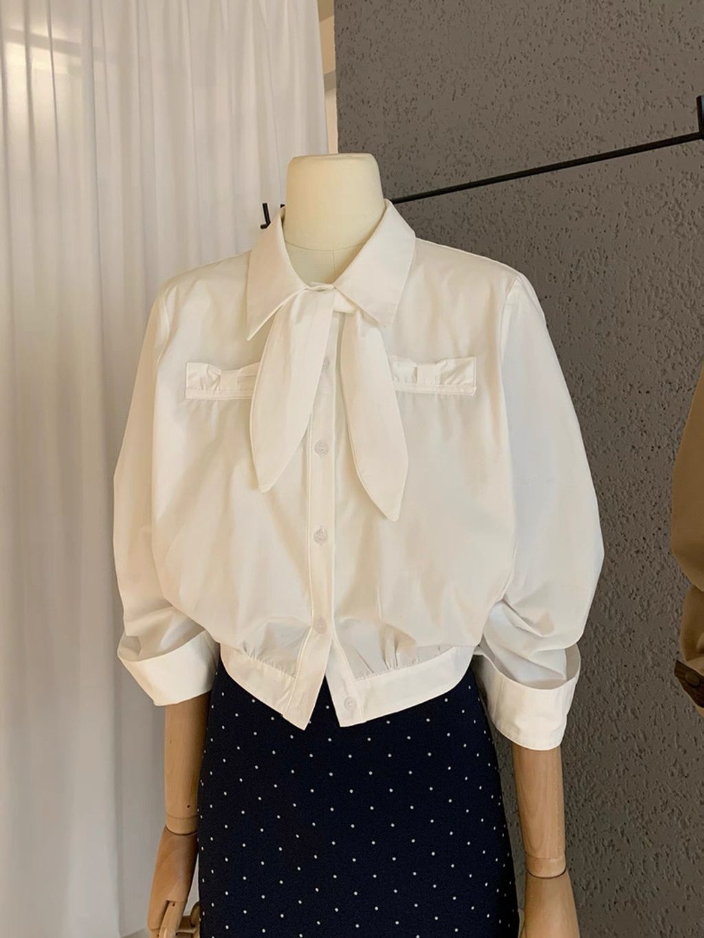 image_7AEF0954-6072-495E-8B31-2D781DE8C231_1762093537