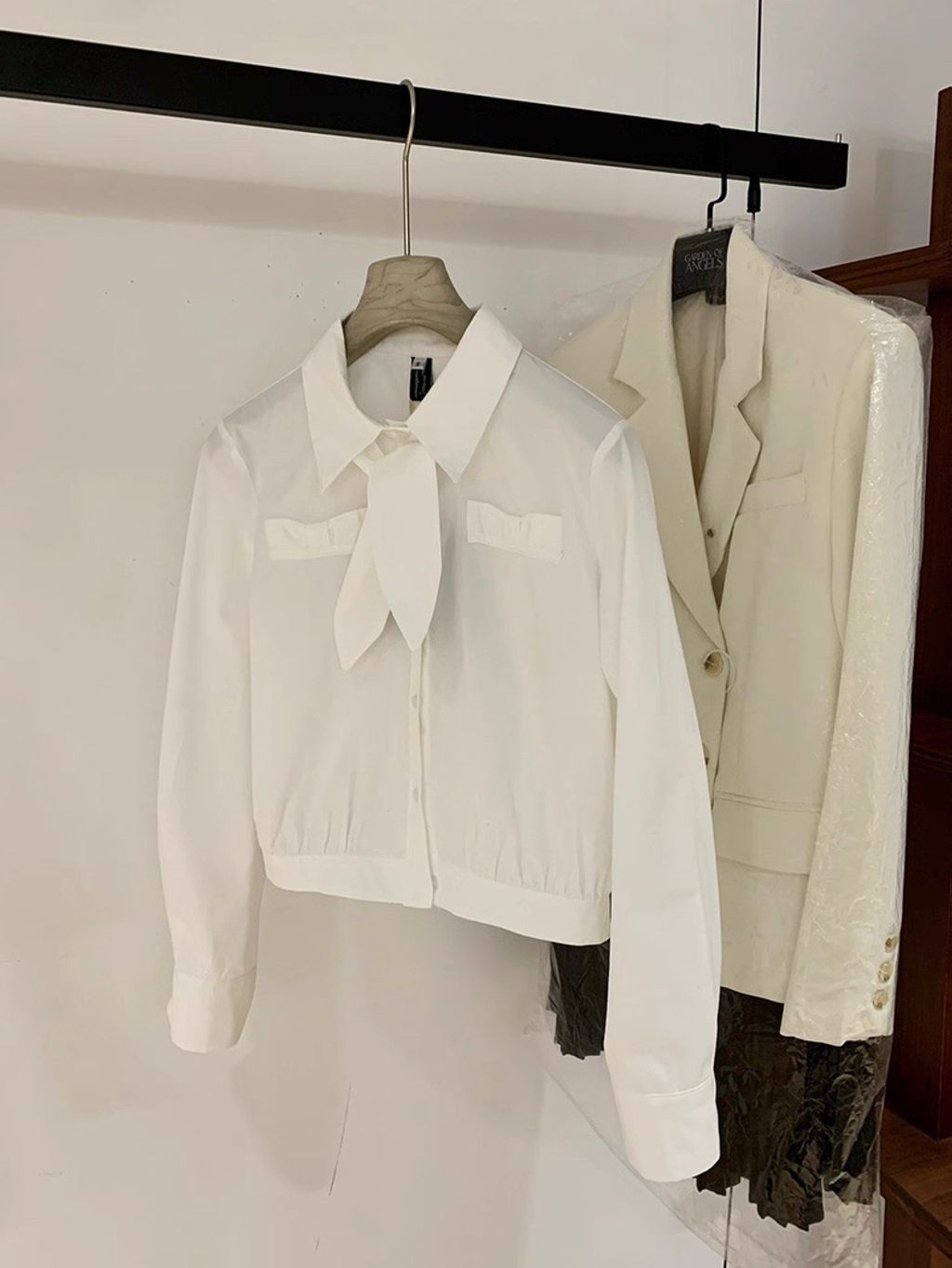 image_BC7E840F-2F80-47D8-BDEB-F0D425899DCA_1762093537