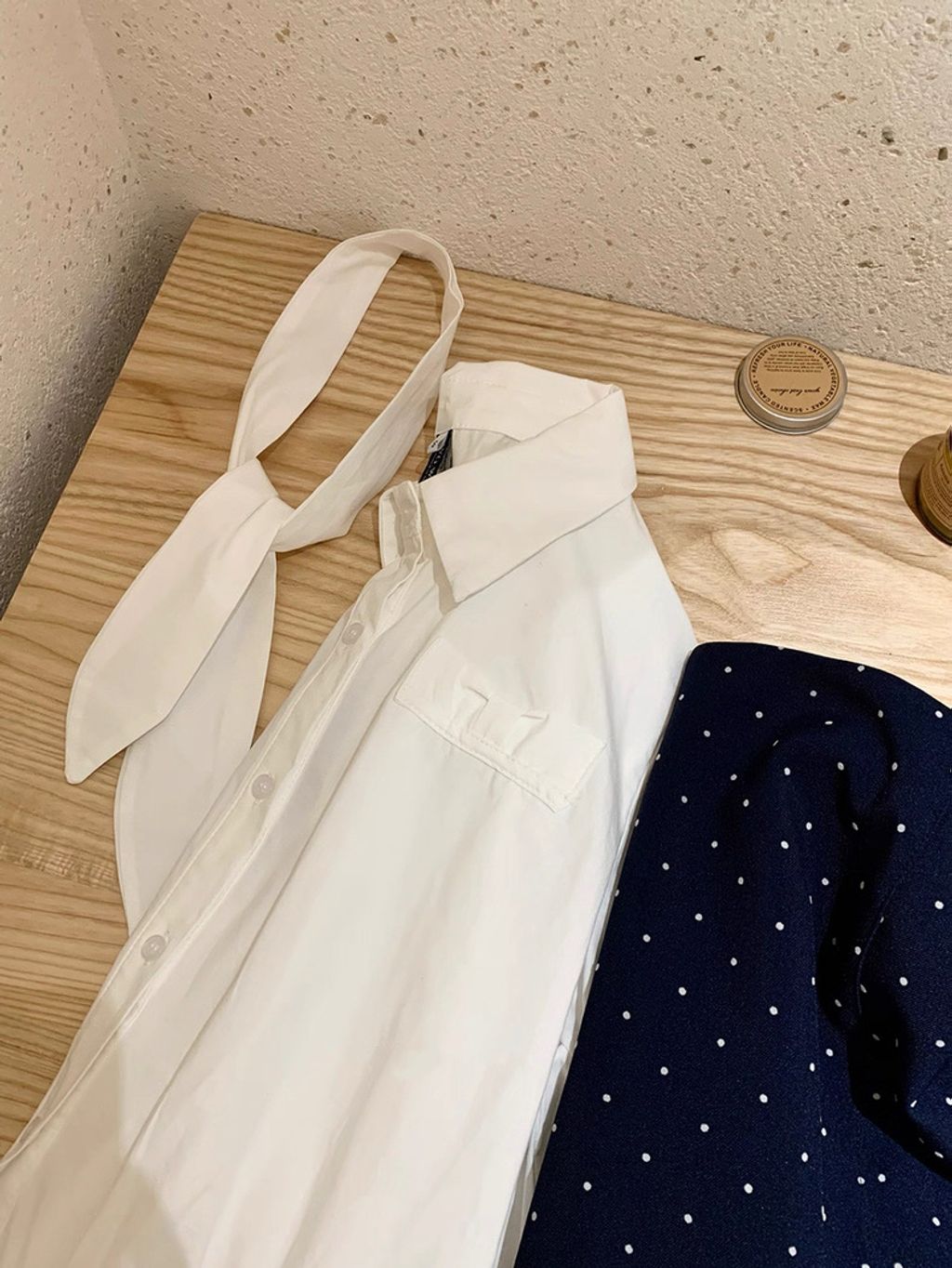 image_A559EE55-36BD-40F1-8368-E3142EAAA817_1762093537