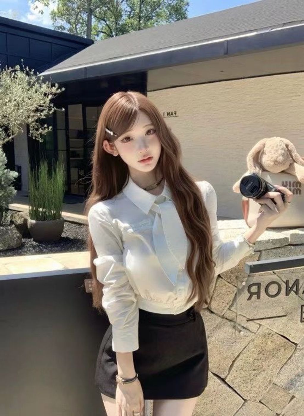 image_1EB7BA03-A8C6-4AA6-9BCE-AA20C3F833E9_1762093537