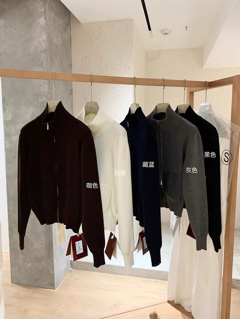 image_795992D9-F76A-4045-AFA6-884A5853C8D7_1762093638