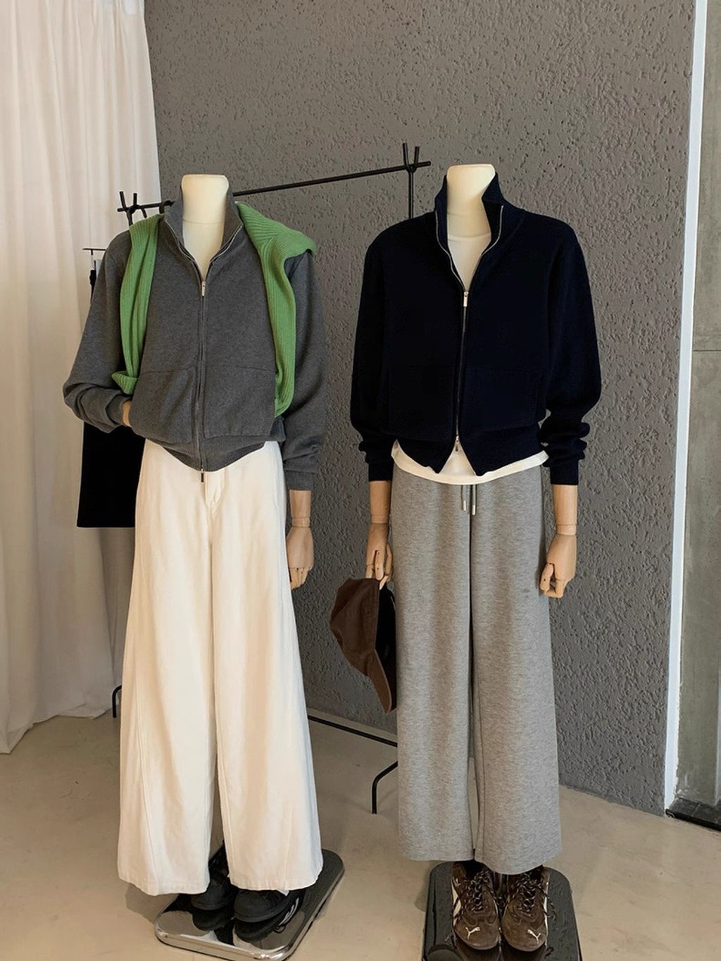 image_66D370EE-EB5B-486B-A669-8811B617A7C2_1762093638