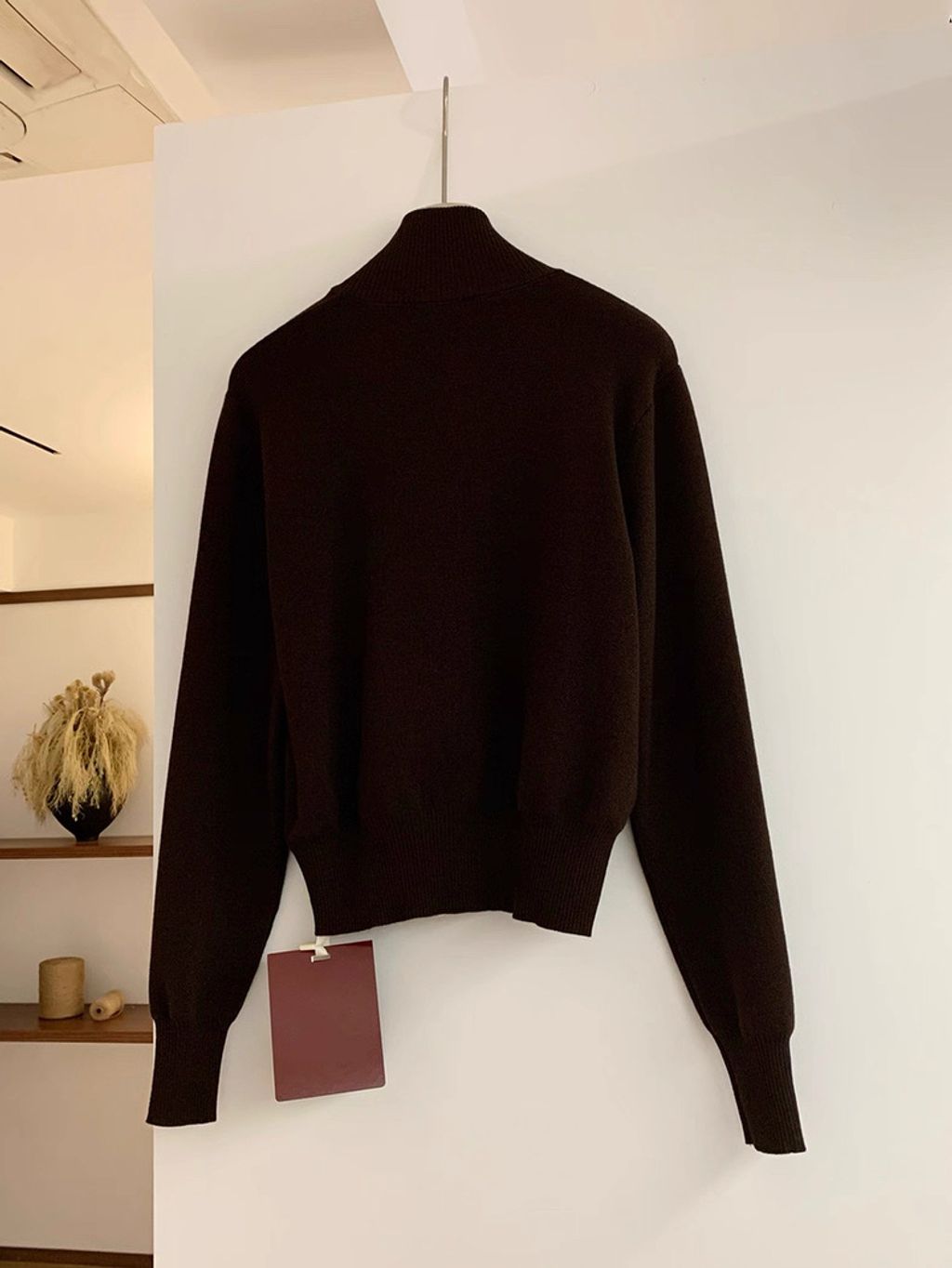 image_6B5189B4-2F35-4D07-93F3-F1FC90F2D3E4_1762093638