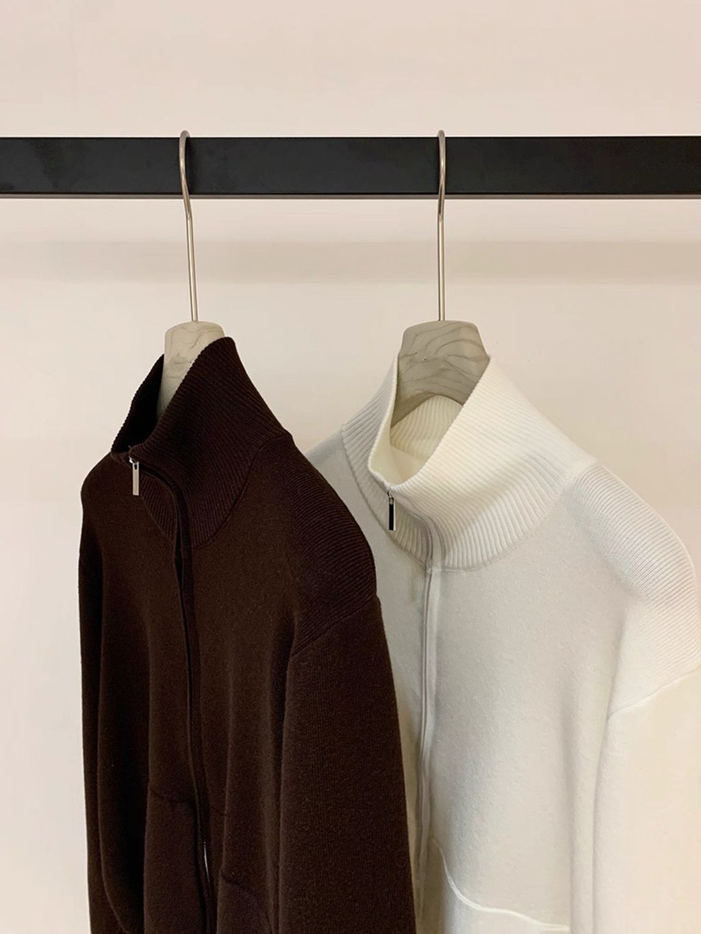 image_2BDE8722-ABE4-4CFA-8962-8FF08ECC44A1_1762093638