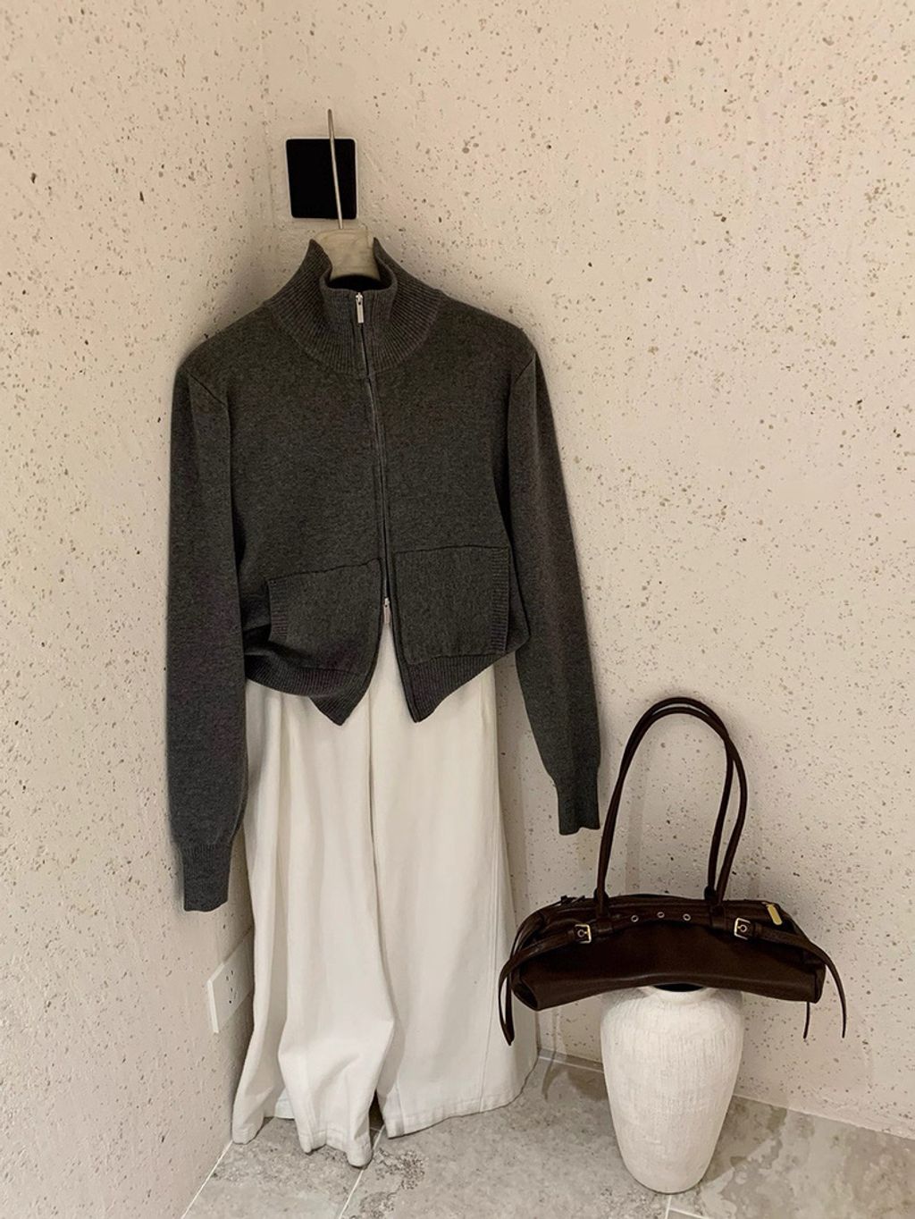 image_173CF879-AA1A-4964-B09E-1FFF9F4E32D8_1762093638