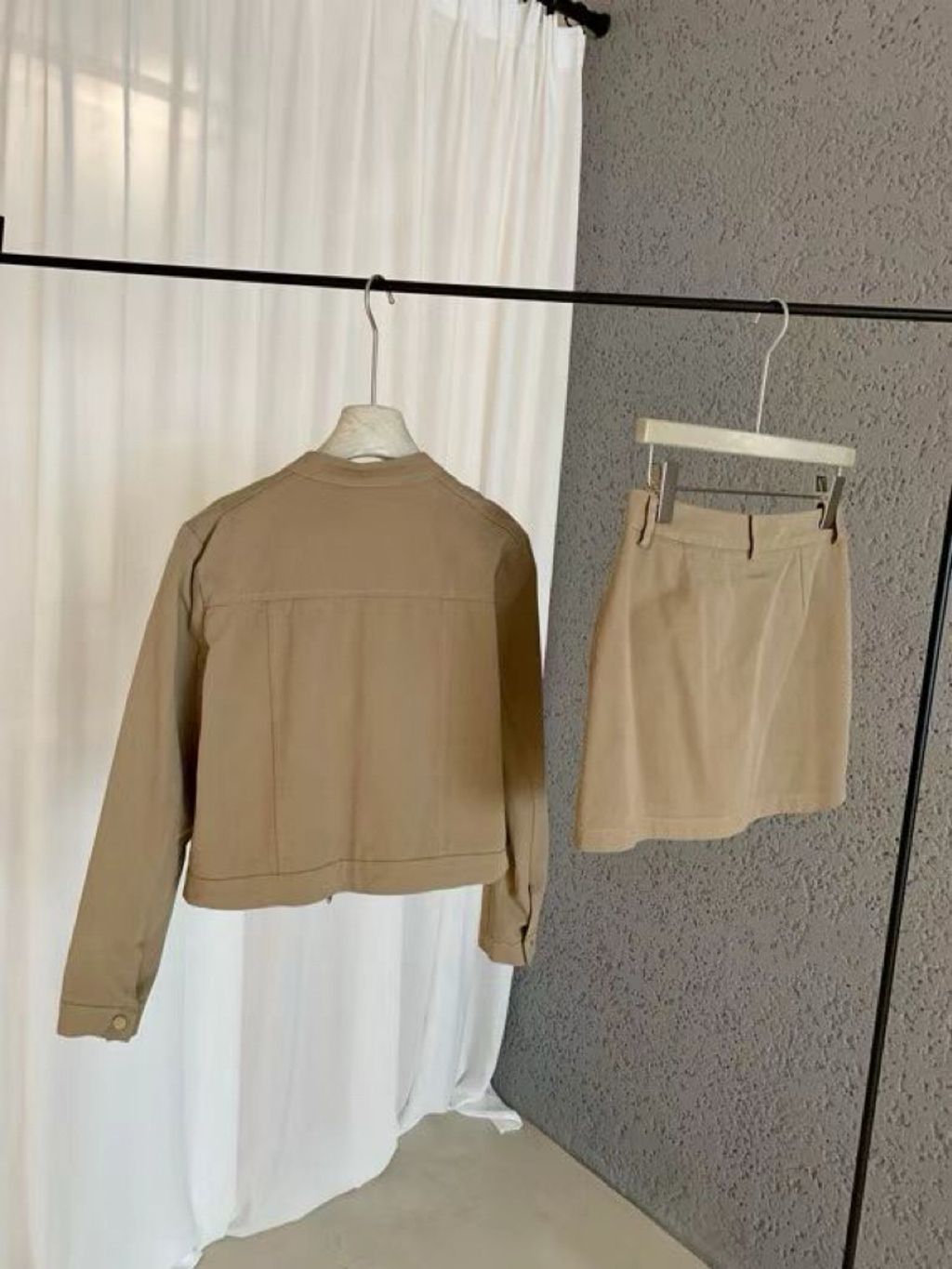 image_D6949EC8-6AB6-4158-98D4-10D6EA449395_1762093894